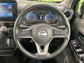 2025 Nissan Nissan Others