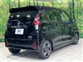 2025 Nissan Nissan Others
