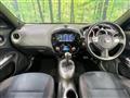 2017 Nissan Juke