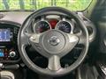 2017 Nissan Juke