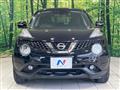 2017 Nissan Juke