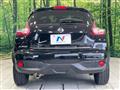 2017 Nissan Juke
