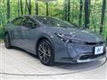 2024 Toyota Prius