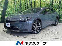 2024 Toyota Prius