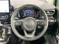 2024 Toyota Sienta
