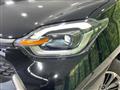 2024 Toyota Sienta