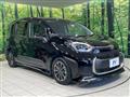 2024 Toyota Sienta