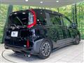 2024 Toyota Sienta
