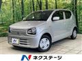 2019 Suzuki Alto