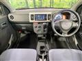 2019 Suzuki Alto