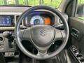 2019 Suzuki Alto