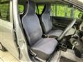 2019 Suzuki Alto