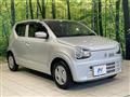 2019 Suzuki Alto