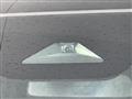 2022 Honda Step WGN