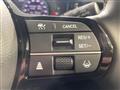 2022 Honda Step WGN