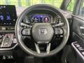 2022 Honda Step WGN