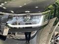 2022 Honda Step WGN