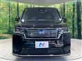 2022 Honda Step WGN
