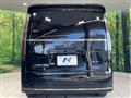 2022 Honda Step WGN