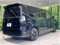 2022 Honda Step WGN