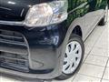 2017 Daihatsu Tanto
