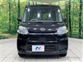 2017 Daihatsu Tanto