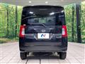 2017 Daihatsu Tanto
