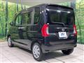 2017 Daihatsu Tanto