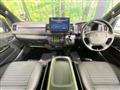 2025 Toyota Hiace Van