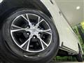 2025 Toyota Hiace Van