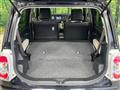2013 Daihatsu MIRA COCOA