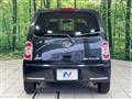 2013 Daihatsu MIRA COCOA