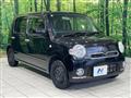 2013 Daihatsu MIRA COCOA
