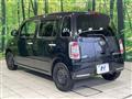 2013 Daihatsu MIRA COCOA