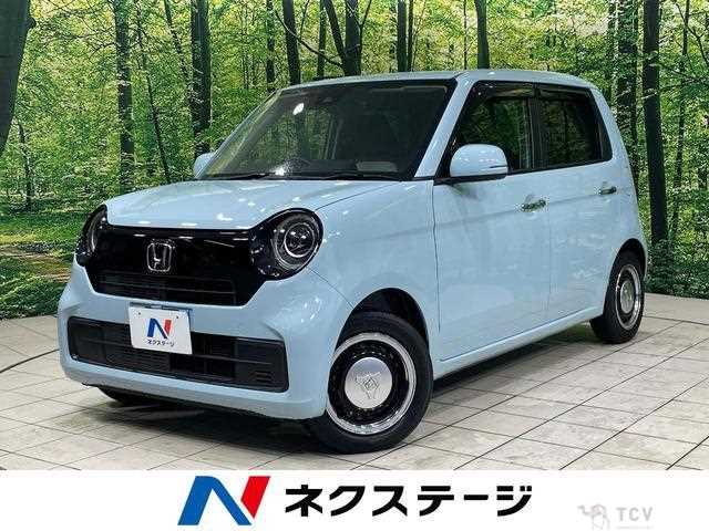 2021 Honda Honda Others