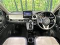 2021 Honda Honda Others
