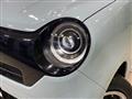 2021 Honda Honda Others