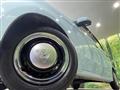 2021 Honda Honda Others