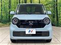 2021 Honda Honda Others