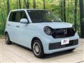2021 Honda Honda Others