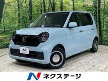 2021 Honda Honda Others