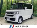 2023 Honda N BOX