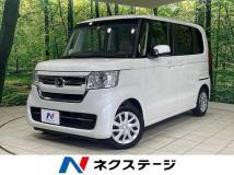 2023 Honda N BOX