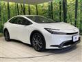 2024 Toyota Prius