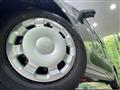 2026 Toyota Sienta