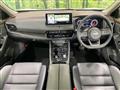 2023 Nissan X-Trail