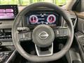 2023 Nissan X-Trail