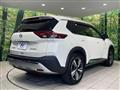 2023 Nissan X-Trail