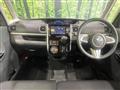 2014 Daihatsu Tanto
