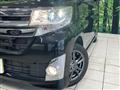 2014 Daihatsu Tanto